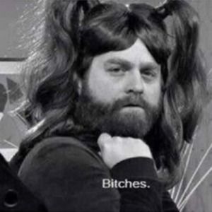 Meet your Posher, Cierra